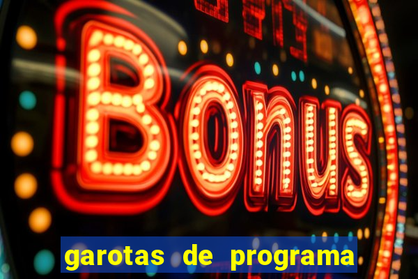 garotas de programa vila nova joinville